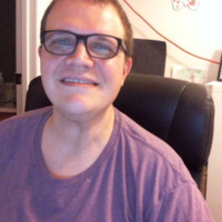 Jeremy Franklin Email & Phone Number