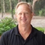 Hanlex Development, LLC Employee Hans Pistor's profile photo