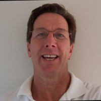 Applied UVc, PBC Employee Jeffrey Levitt's profile photo