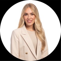 Romy Gerressen Email & Phone Number