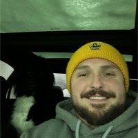 Ryan D. Email & Phone Number