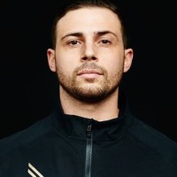 Nikos Skevis Email