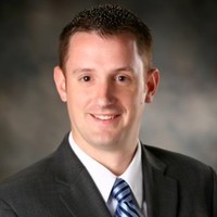 University School of Milwaukee Employee Jeremy Ehlers's profile photo