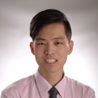 Walters Forensic Engineering Inc. Employee Stone He's profile photo