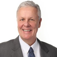 CMK Select Employee Kirk Dackow's profile photo