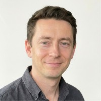 Illia Kravchenko Email & Phone Number