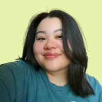 Angela Magao's profile photo