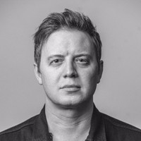 Mbira Technologies Employee Jason Schultejann's profile photo