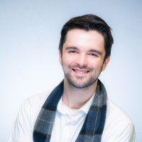 Joseph Jones Email