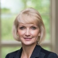 Tacala, LLC Employee Angelique Defranco's profile photo