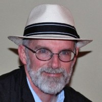 Homewood-Flossmoor Chronicle Employee Eric Crump's profile photo