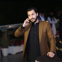 Abdul Moeed Email & Phone Number