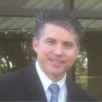 MarkMaster, Inc Employee Craig Moore's profile photo