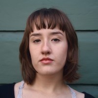 Trader Joe's Employee Sydney Duncan's profile photo