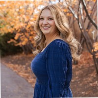 Shannon Werkmeister Email