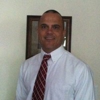 Fred Endres Email & Phone Number