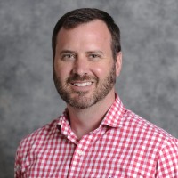 Russell Boyle Email