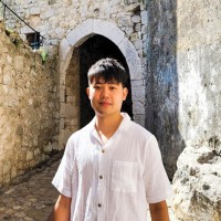 Brian Tang's profile photo