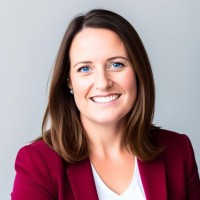 7shifts: Team Management for Restaurants Employee Elise Taylor-Segiet's profile photo