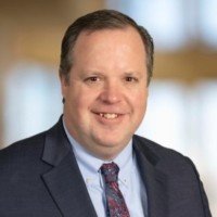 Alan Wilson Email & Phone Number