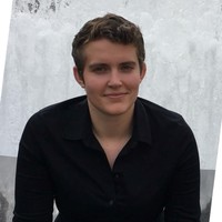 Julie Squire Email & Phone Number