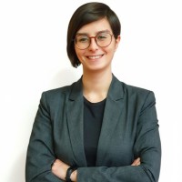 Jana Khouri Email