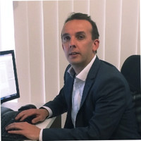 CatchOfTheDay.com.au Pty Ltd Employee Peter Mutton's profile photo
