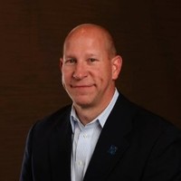 Christian Brothers Services Employee Michael Lesiak's profile photo