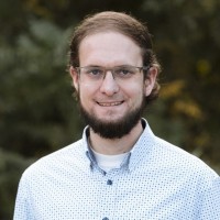 RLJ Financial Services, Inc. Employee Caleb Jenkins's profile photo