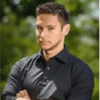 Häfele Schweiz AG Employee Jorge Facal's profile photo