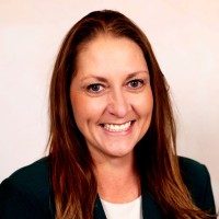 Karen Rosengreen Email & Phone Number