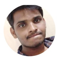 CloudOne Inc Employee Ganga K's profile photo