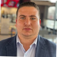 eSky IT Employee Ahmed Amr's profile photo