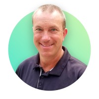 Paddlepro.com Employee Robert Considine's profile photo