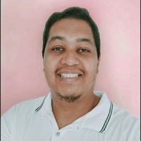 Ramon William Email & Phone Number