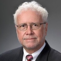 Rob Rivers Email & Phone Number