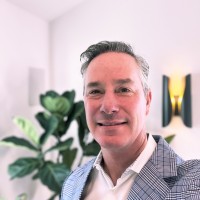 bioMérieux Employee Chris Brownfield's profile photo