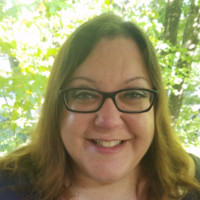 Sedna Digital Solutions, LLC Employee Tracey Kenney's profile photo