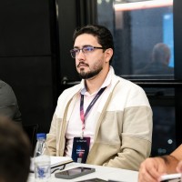 StartGov Employee Leonardo Carvalho's profile photo