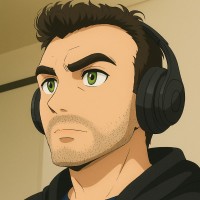 Università degli Studi di Siena Employee Ali Salman's profile photo