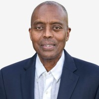 Intellectual Dynamics Corporation Trade Name Idc Companies Employee James Ogle's profile photo