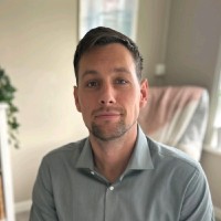 Armatec AS Employee Einar Borchgrevink's profile photo