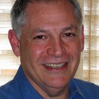 Peninsulators Employee Robert Knoll's profile photo