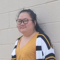 Michelle Xiong Email & Phone Number