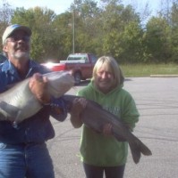 Publishers Press Employee Lynda Straton's profile photo