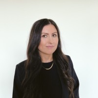 PadSplit Employee Katherine Blodgett's profile photo