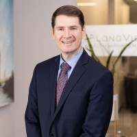 LongView Wealth Management Employee Chad Durden's profile photo