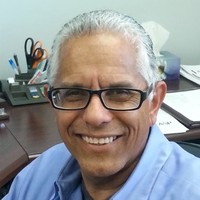 Atlantic States Cast Iron Pipe Employee David Vazquez's profile photo