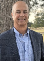Ron Edmonds Email & Phone Number