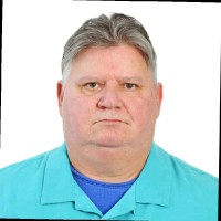 Troy Groover Email & Phone Number